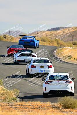 media/Nov-02-2024-Speed Ventures (Sat) [[2b7ca98fc1]]/Black Group/Session 2 (Turn 5)/